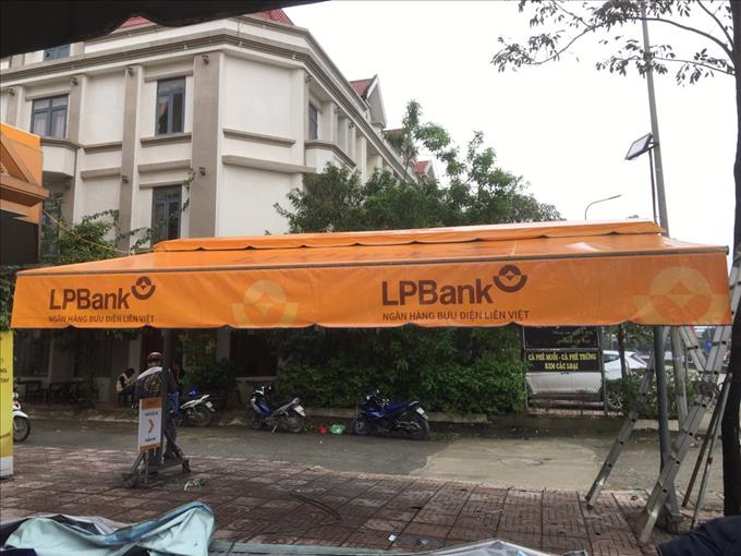 mai chu a ngan hang lien viet_mai hien nha xe ngan hang_ngan hang lien viet_mai che xe3.jpg